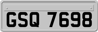 GSQ7698