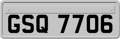 GSQ7706