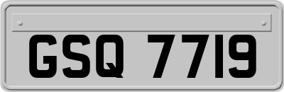 GSQ7719