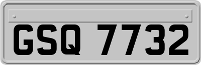 GSQ7732