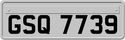 GSQ7739