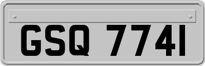 GSQ7741