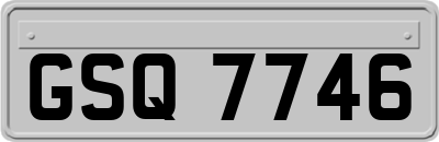 GSQ7746