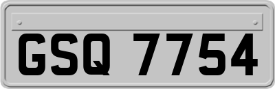 GSQ7754