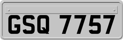 GSQ7757