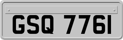 GSQ7761