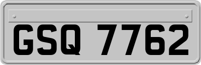 GSQ7762