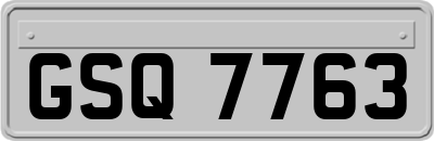 GSQ7763