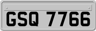 GSQ7766
