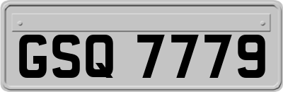 GSQ7779