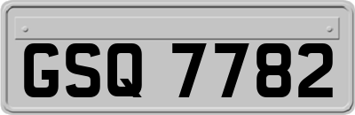 GSQ7782