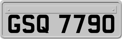 GSQ7790