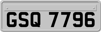 GSQ7796
