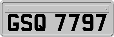 GSQ7797