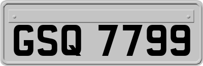 GSQ7799