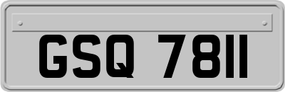 GSQ7811