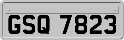GSQ7823