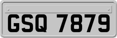 GSQ7879