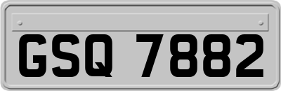 GSQ7882