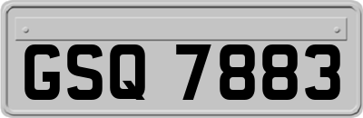 GSQ7883