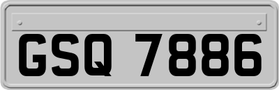 GSQ7886