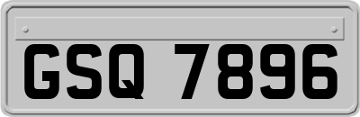 GSQ7896