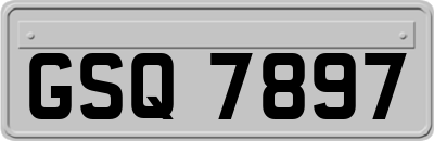 GSQ7897