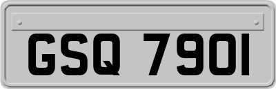 GSQ7901
