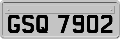 GSQ7902