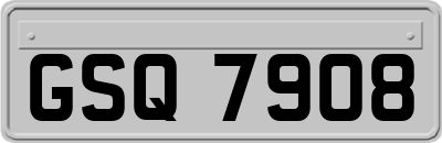 GSQ7908