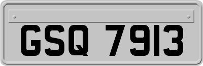 GSQ7913