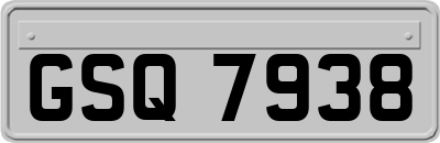 GSQ7938