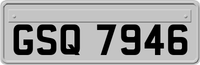 GSQ7946