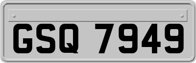 GSQ7949
