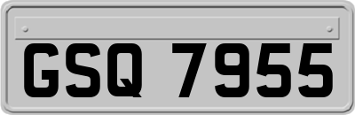 GSQ7955