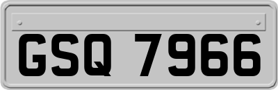 GSQ7966