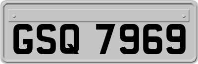 GSQ7969