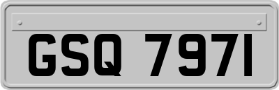 GSQ7971