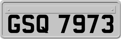 GSQ7973
