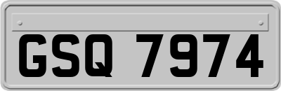 GSQ7974