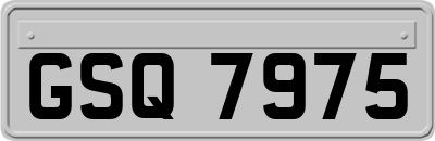 GSQ7975