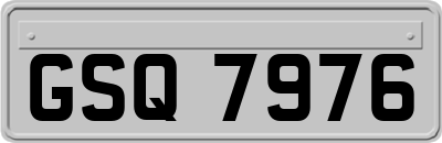 GSQ7976