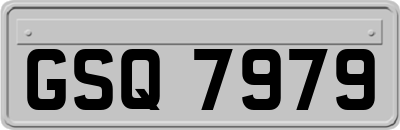 GSQ7979