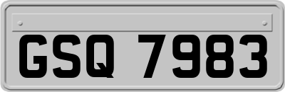 GSQ7983