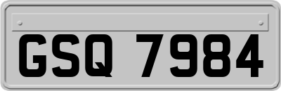 GSQ7984