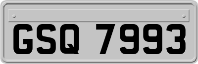 GSQ7993