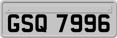 GSQ7996