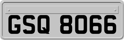 GSQ8066