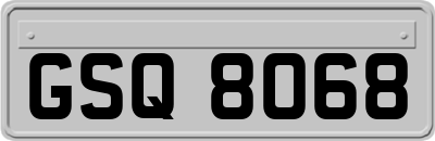 GSQ8068