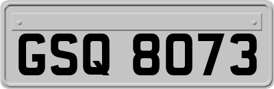 GSQ8073